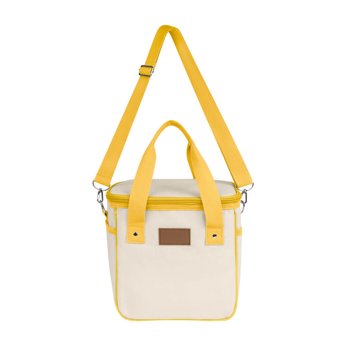 HIELERA ULUN - Image 12