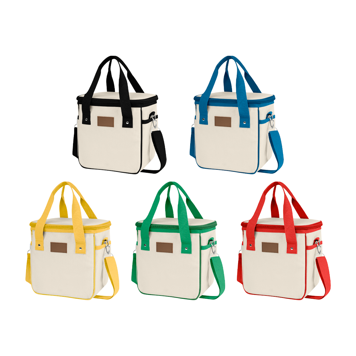 HIELERA ULUN - Image 13