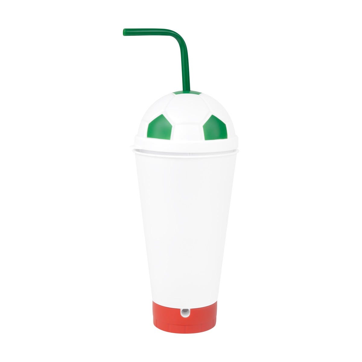 VASO CORNETA - Image 2