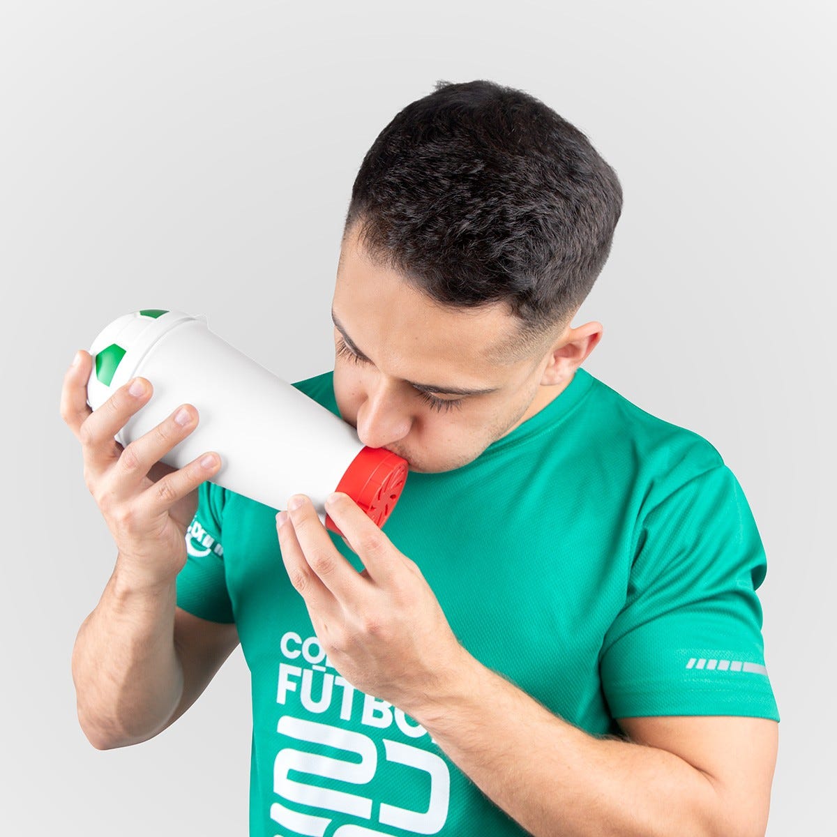 VASO CORNETA - Image 3