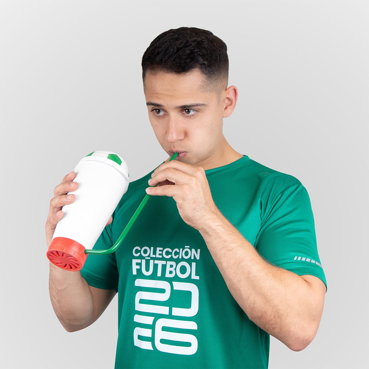 VASO CORNETA - Image 4
