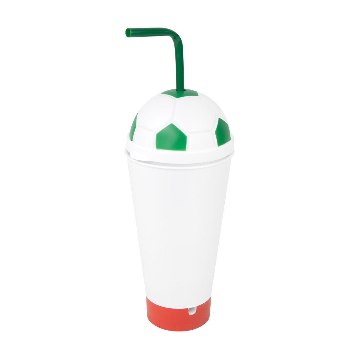VASO CORNETA - Image 5