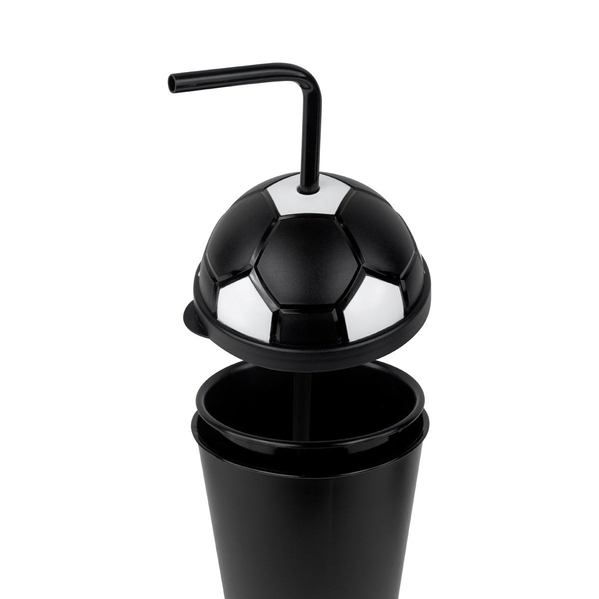 VASO CORNETA - Image 6