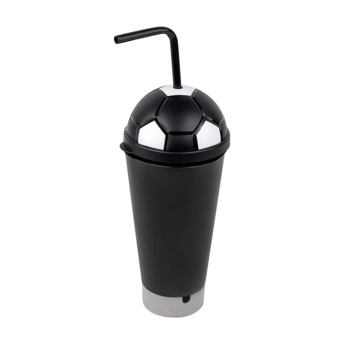 VASO CORNETA - Image 7