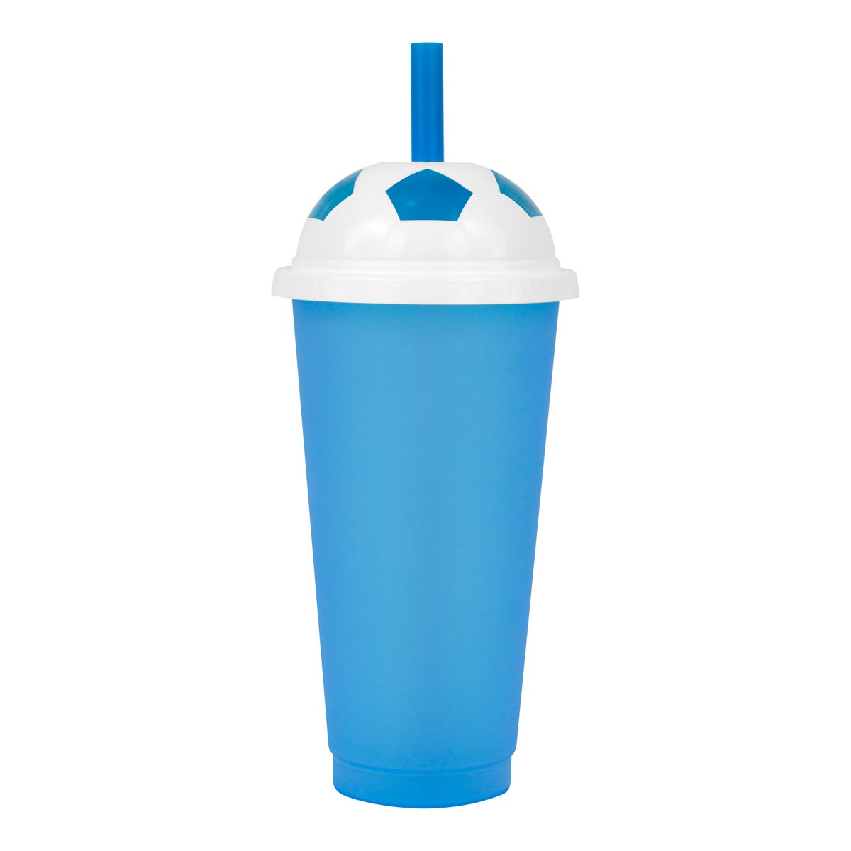 VASO JAS SOCCER - Image 12