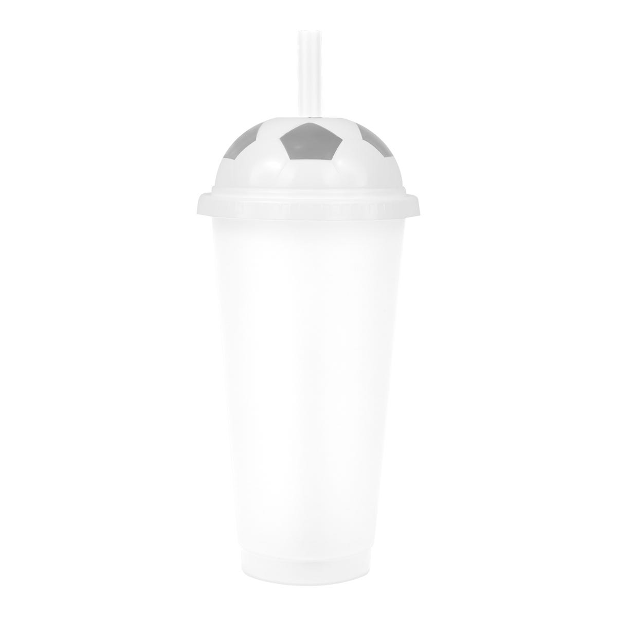 VASO JAS SOCCER - Image 10