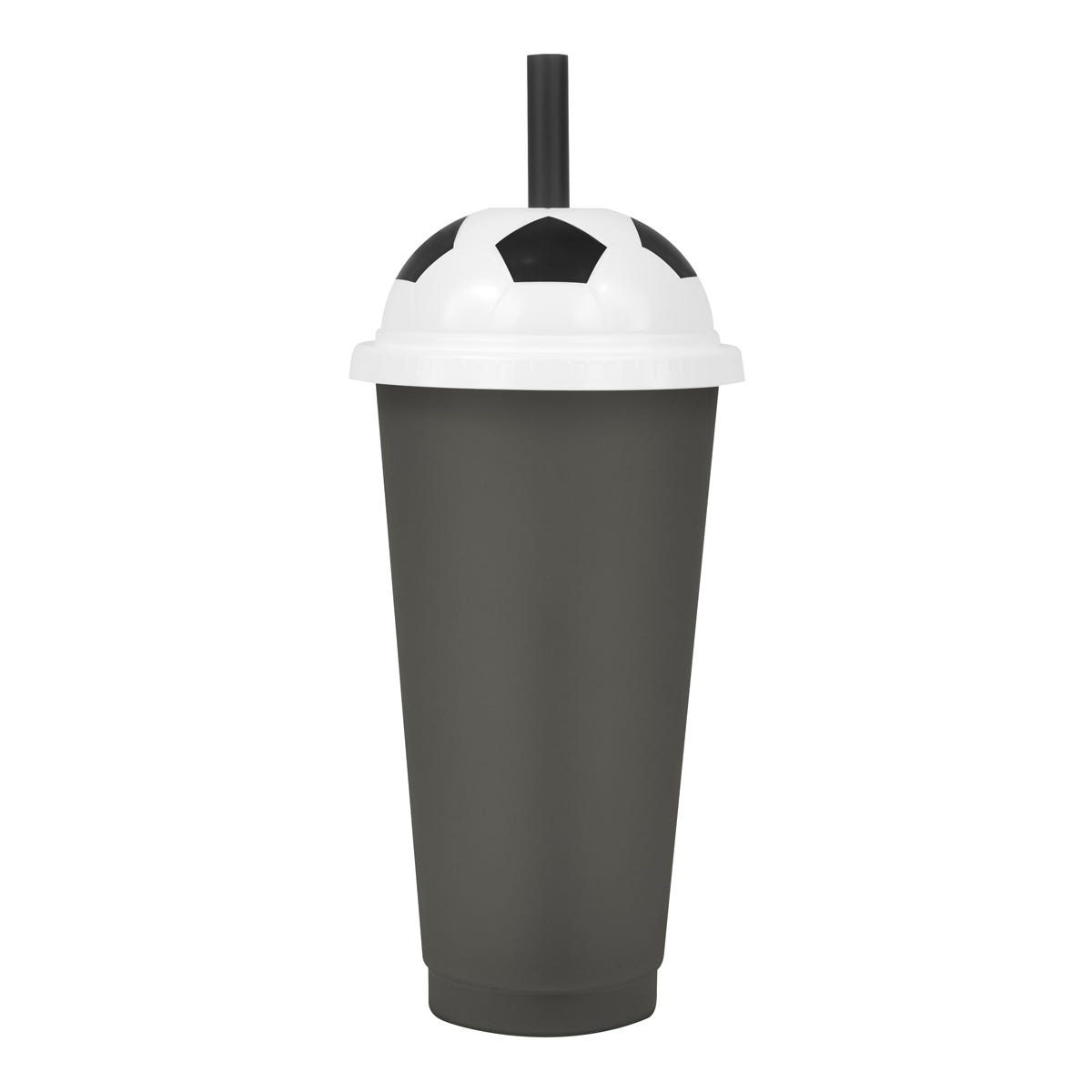 VASO JAS SOCCER - Image 8