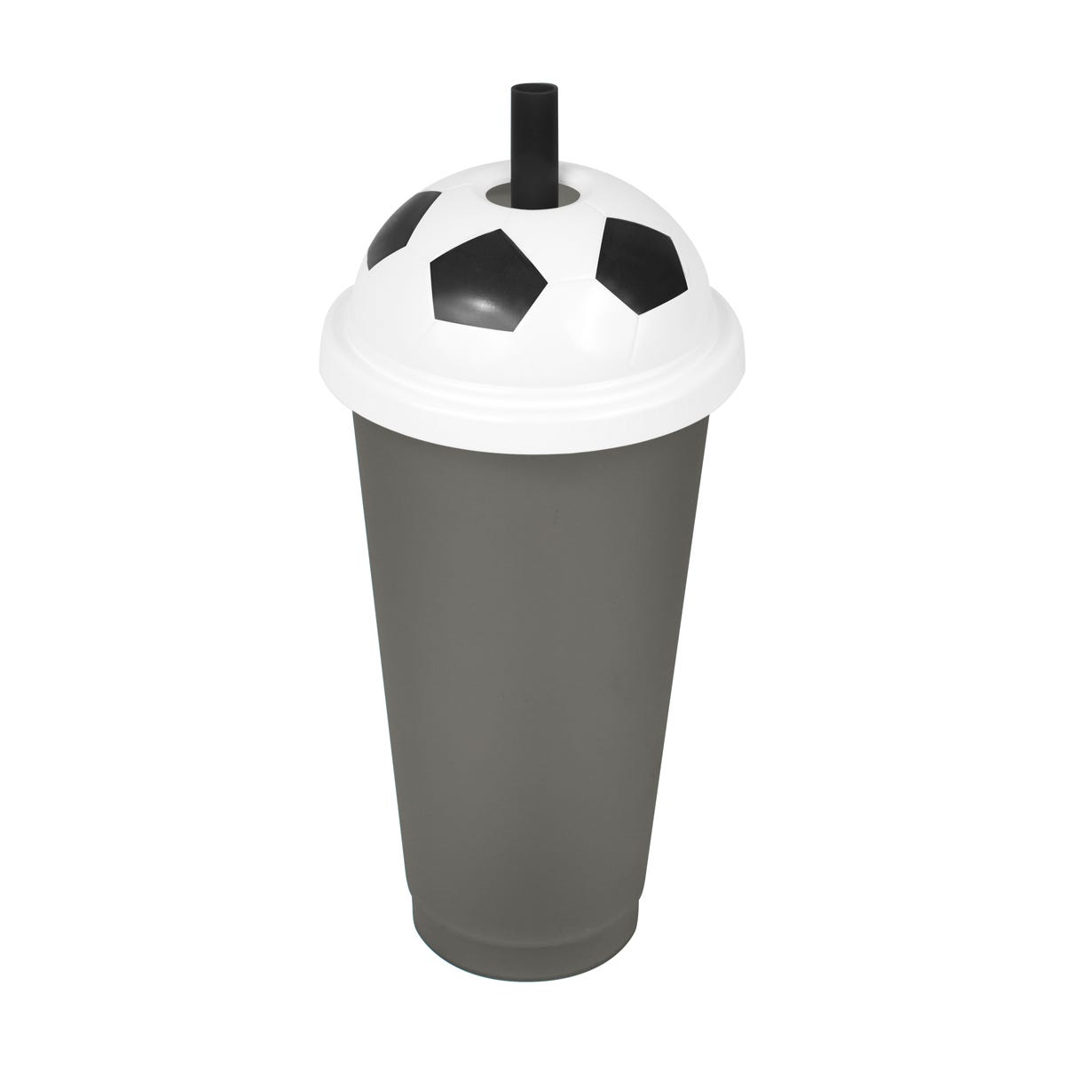 VASO JAS SOCCER - Image 7