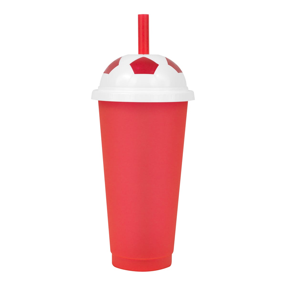 VASO JAS SOCCER - Image 6