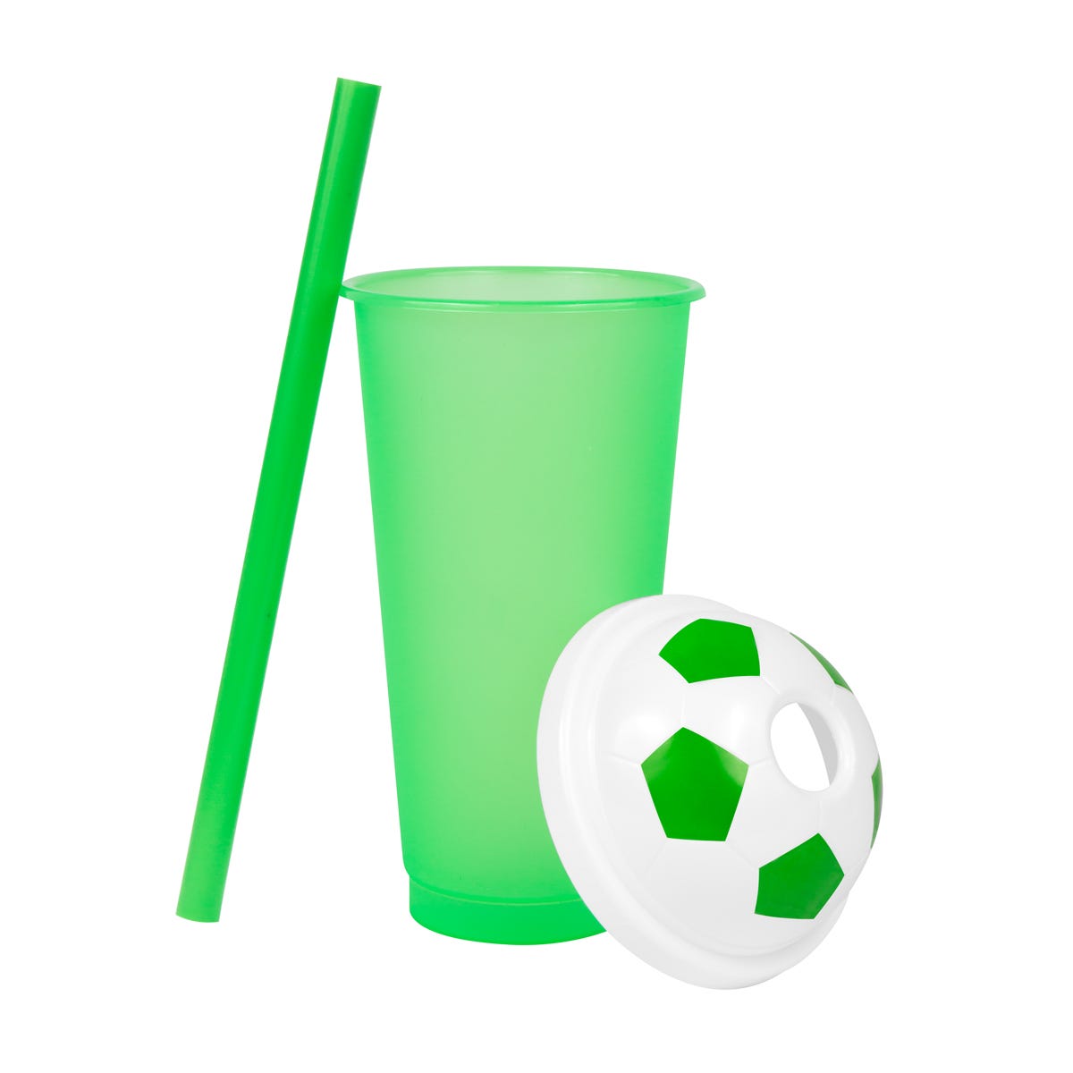 VASO JAS SOCCER - Image 3