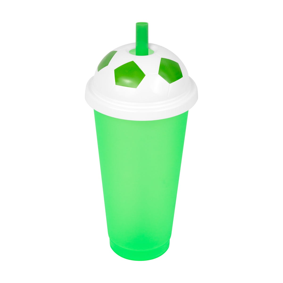 VASO JAS SOCCER - Image 2