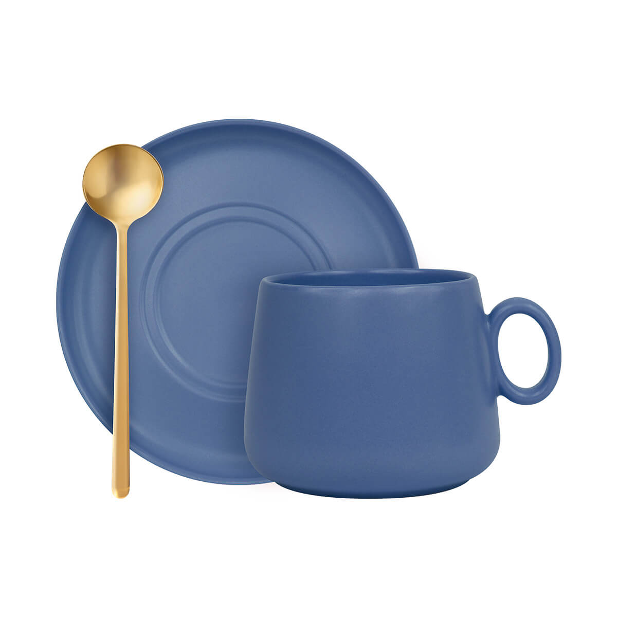 SET DE TAZA ZAPHIR - Image 12