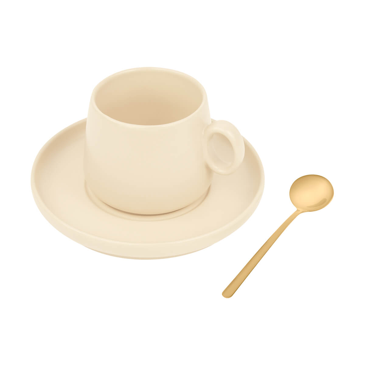 SET DE TAZA ZAPHIR - Image 10