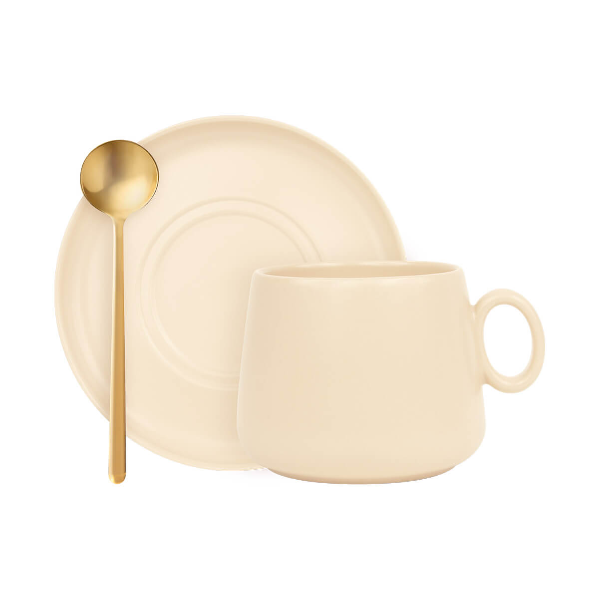 SET DE TAZA ZAPHIR - Image 9