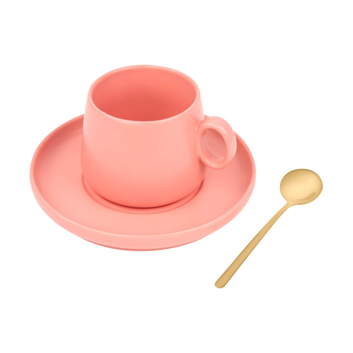 SET DE TAZA ZAPHIR - Image 4