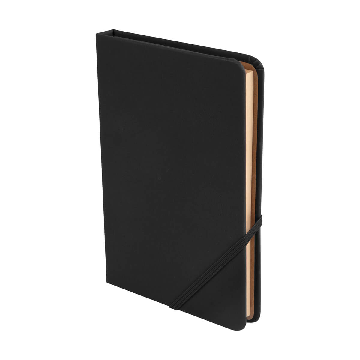 LIBRETA DOYLE - Image 3