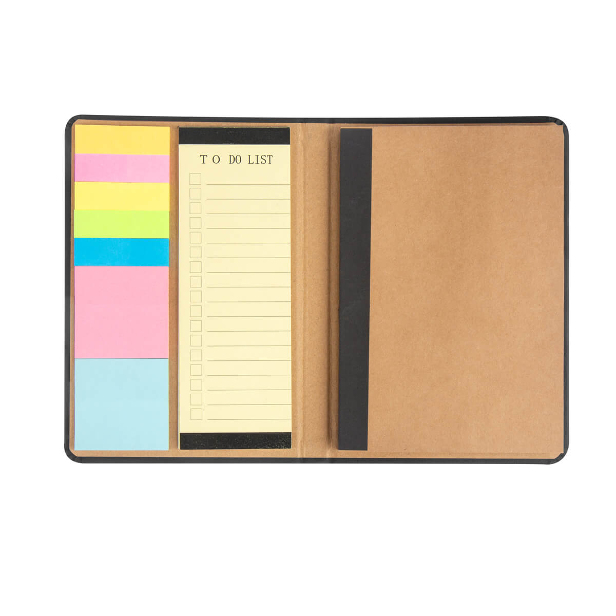 LIBRETA DOYLE - Image 5