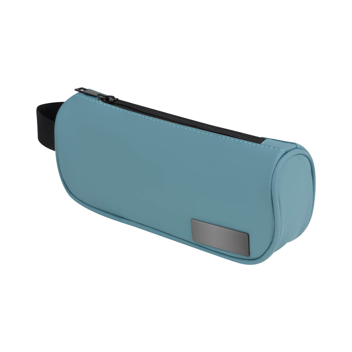 ESTUCHE GEVAL - Image 3