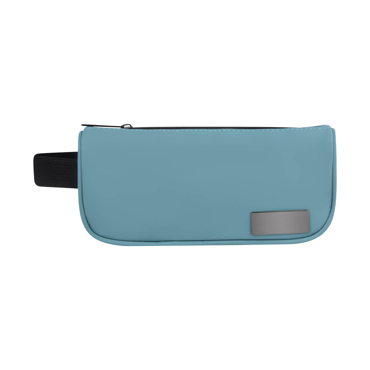 ESTUCHE GEVAL - Image 4