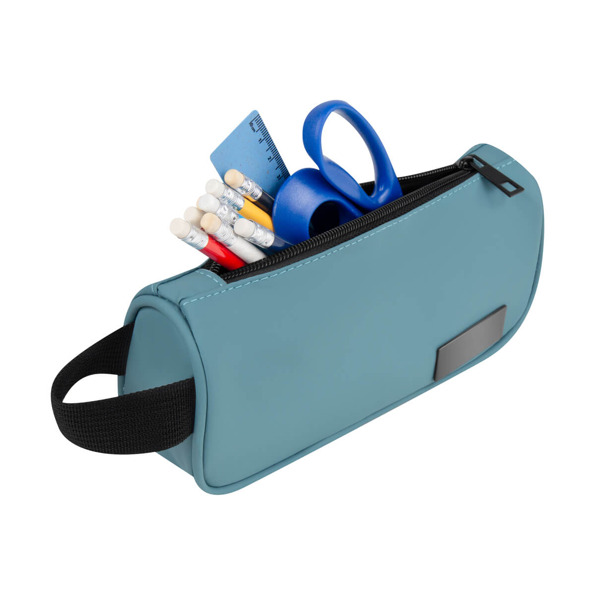 ESTUCHE GEVAL - Image 5