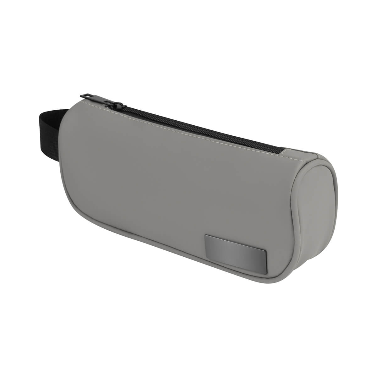 ESTUCHE GEVAL - Image 6