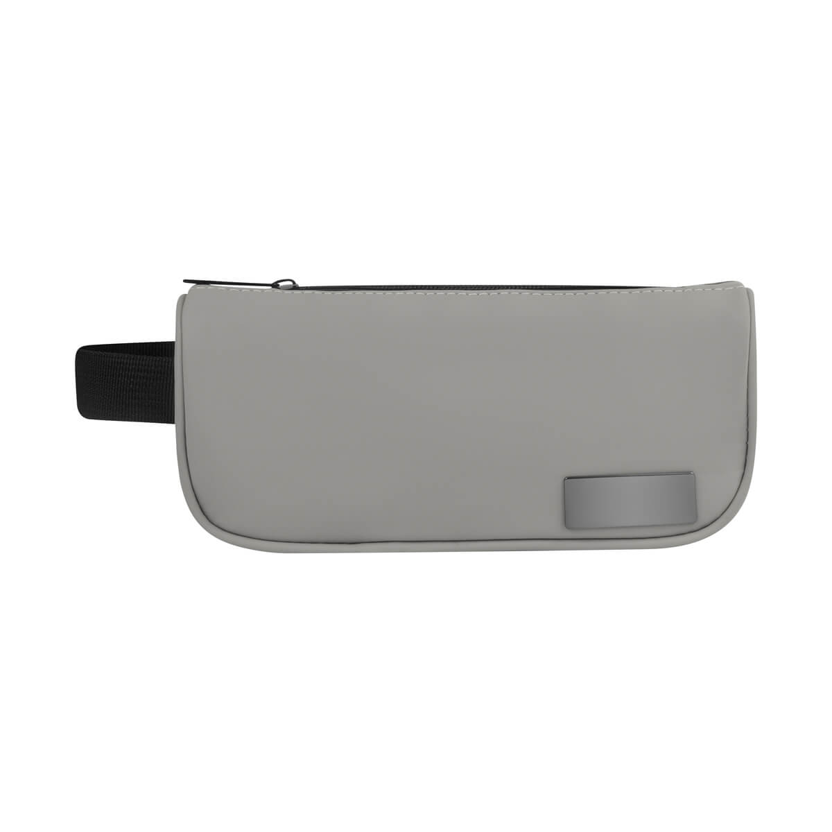 ESTUCHE GEVAL - Image 7