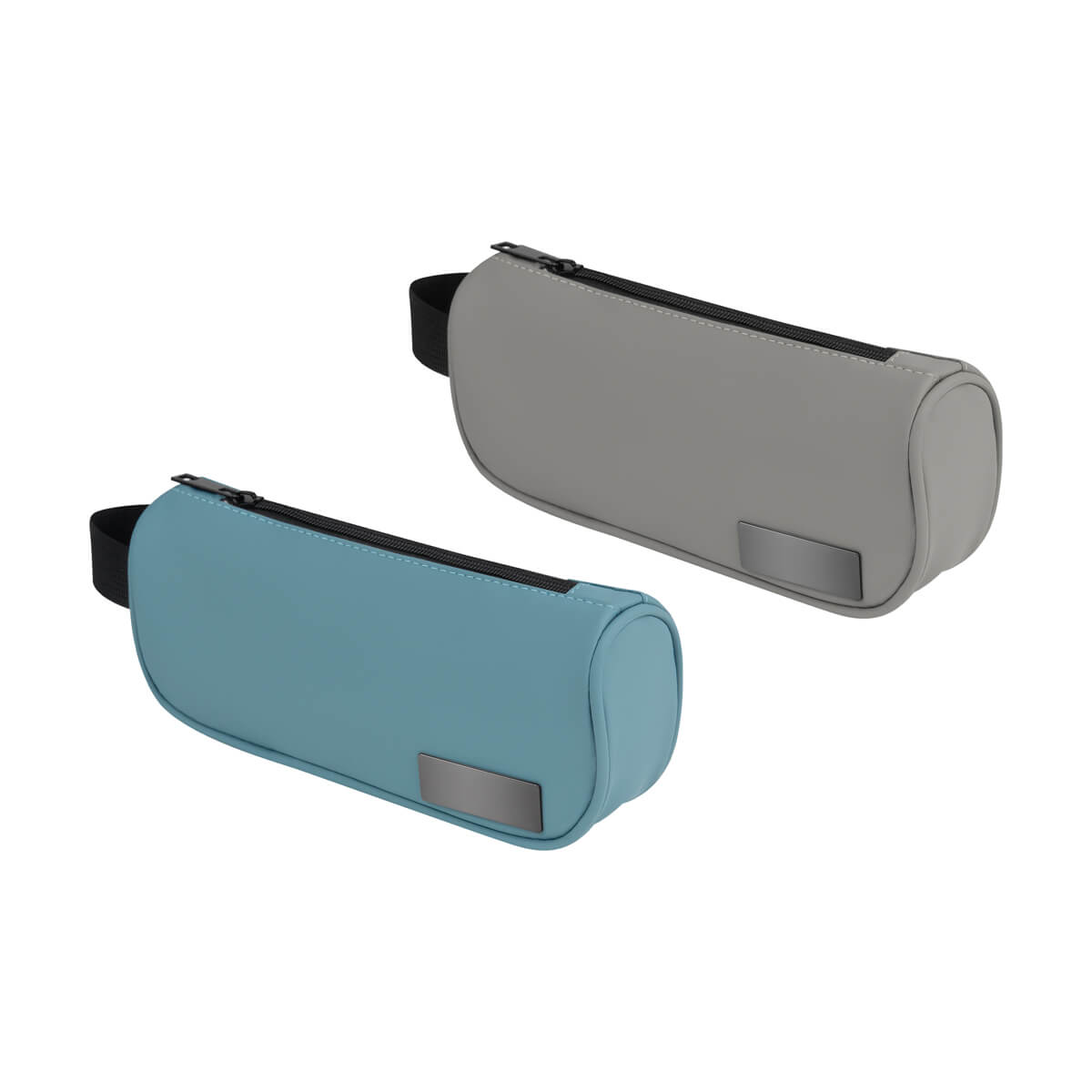 ESTUCHE GEVAL - Image 2