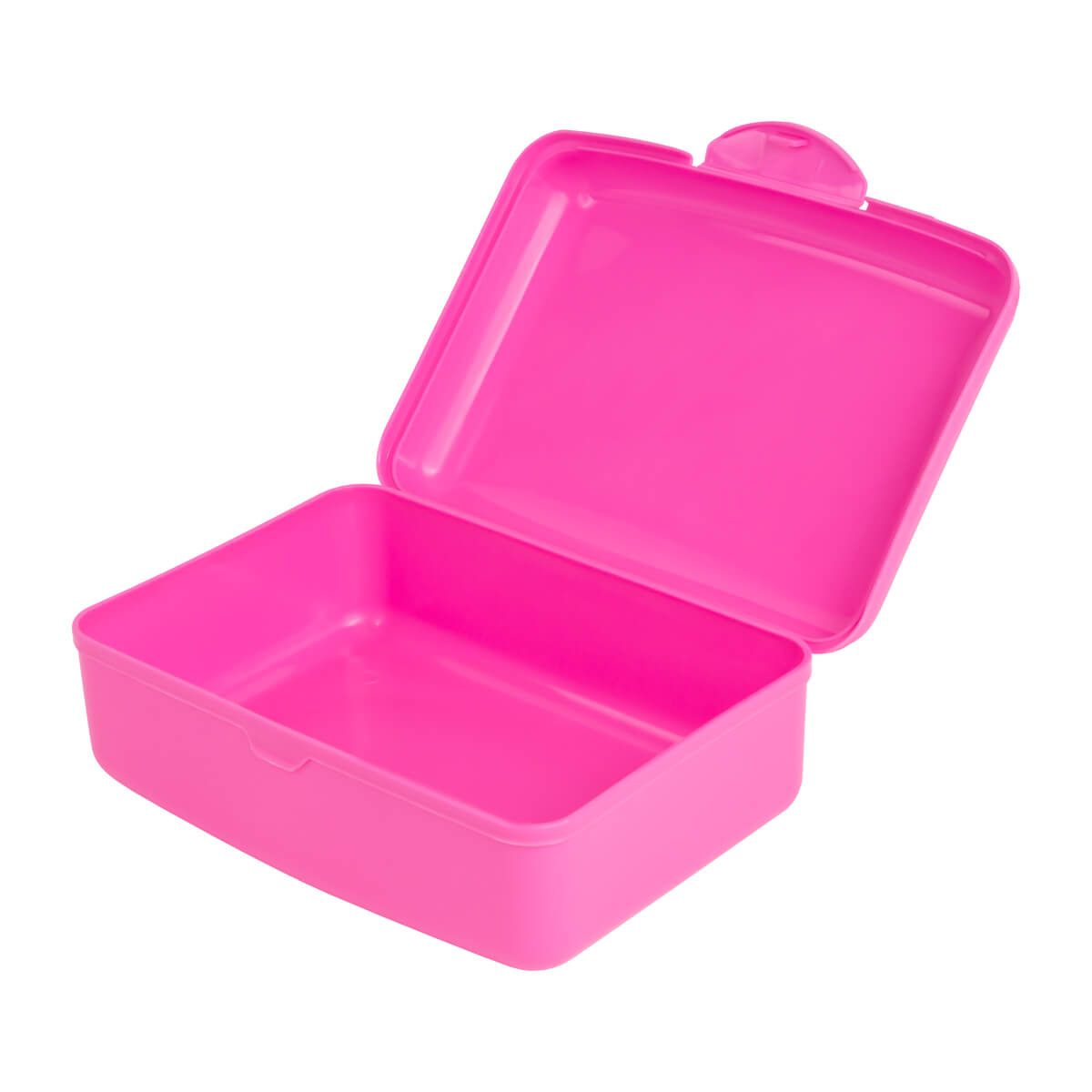 SET DE LONCHERA ZEA - Image 9