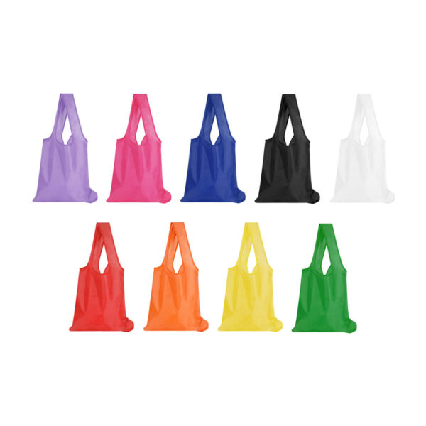 BOLSA CORI