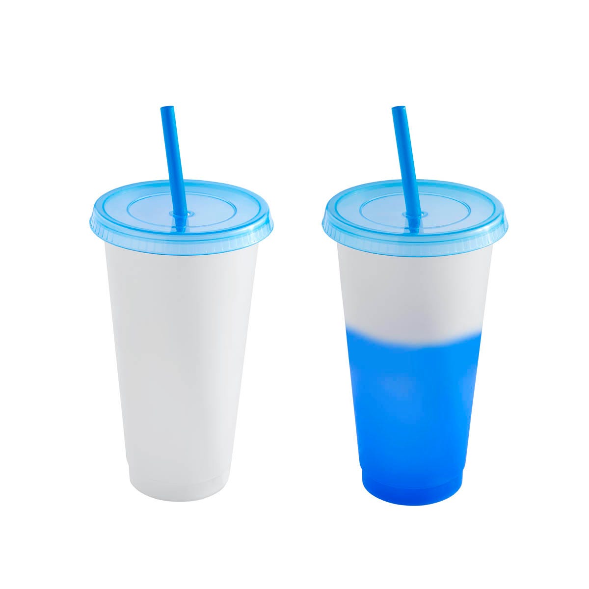 VASO MAGICO BLUR - Image 16