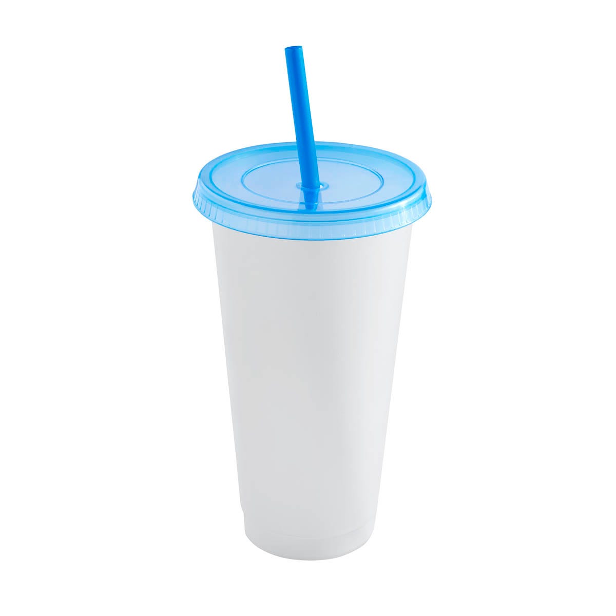 VASO MAGICO BLUR - Image 15
