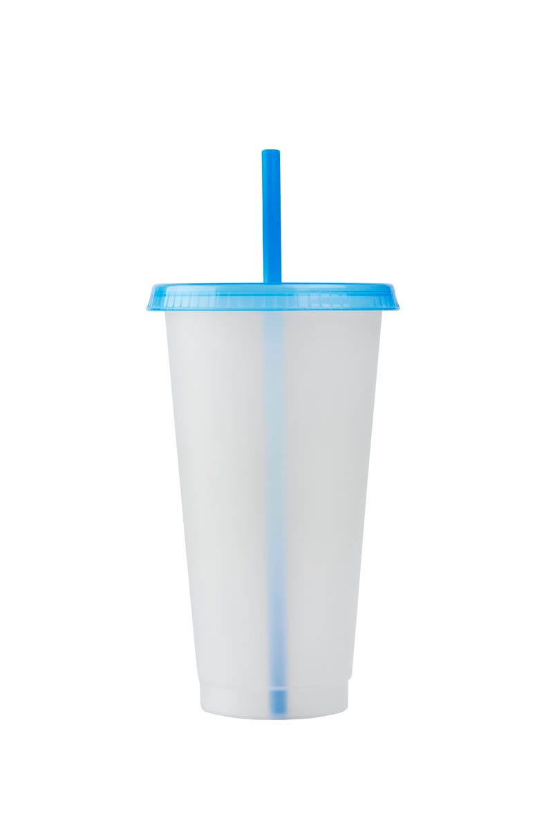 VASO MAGICO BLUR - Image 14