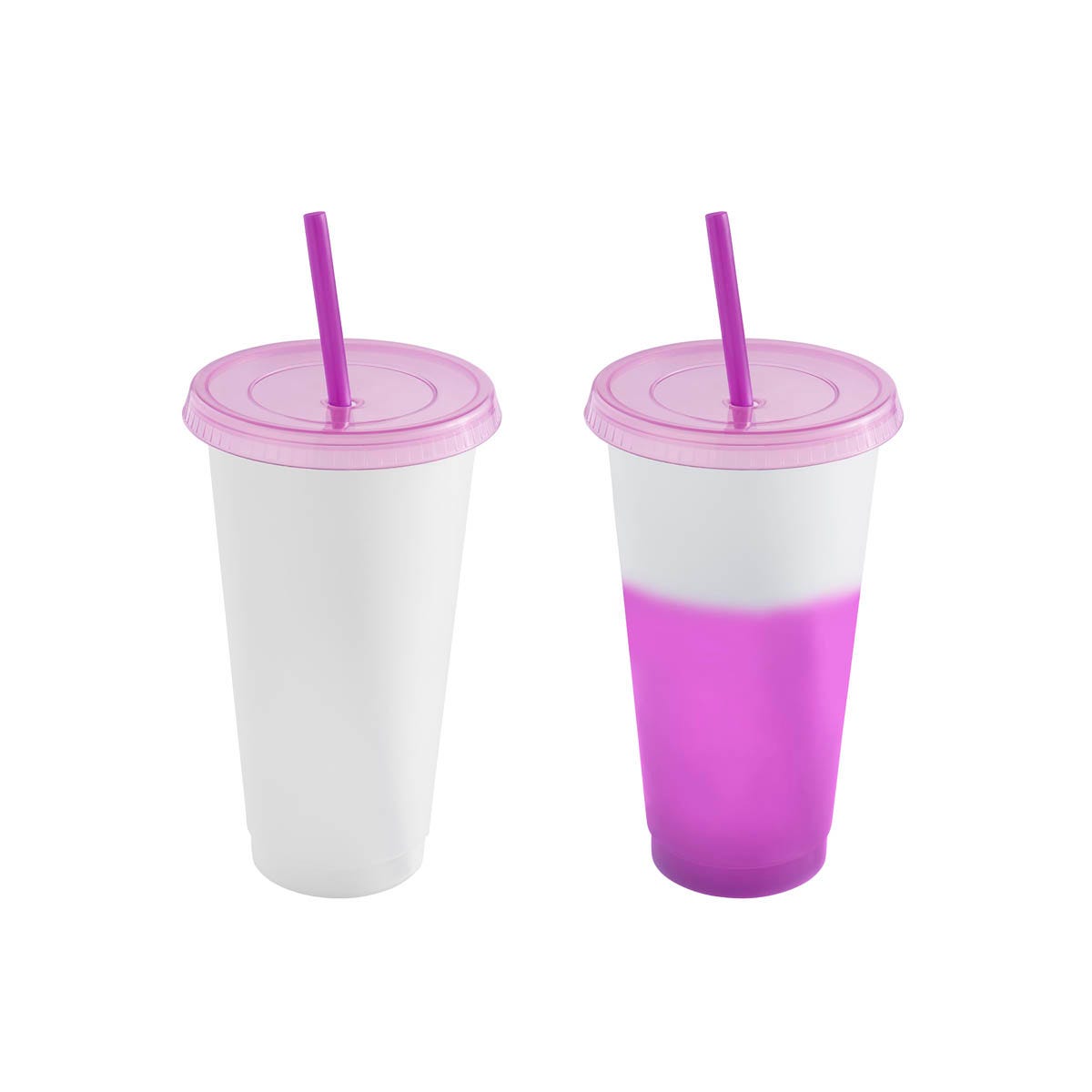 VASO MAGICO BLUR - Image 13