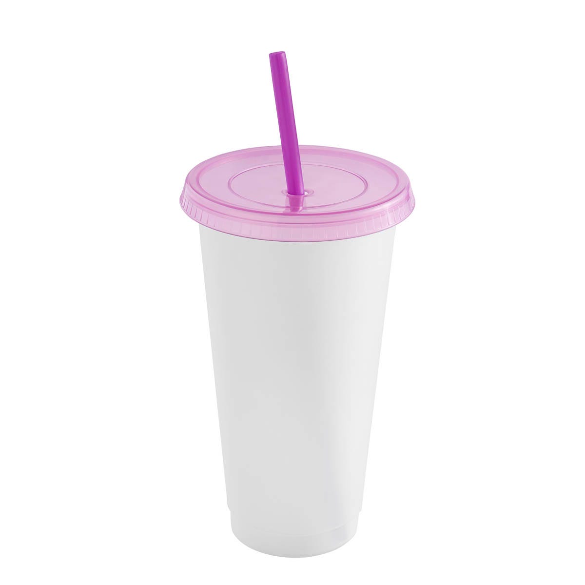 VASO MAGICO BLUR - Image 12