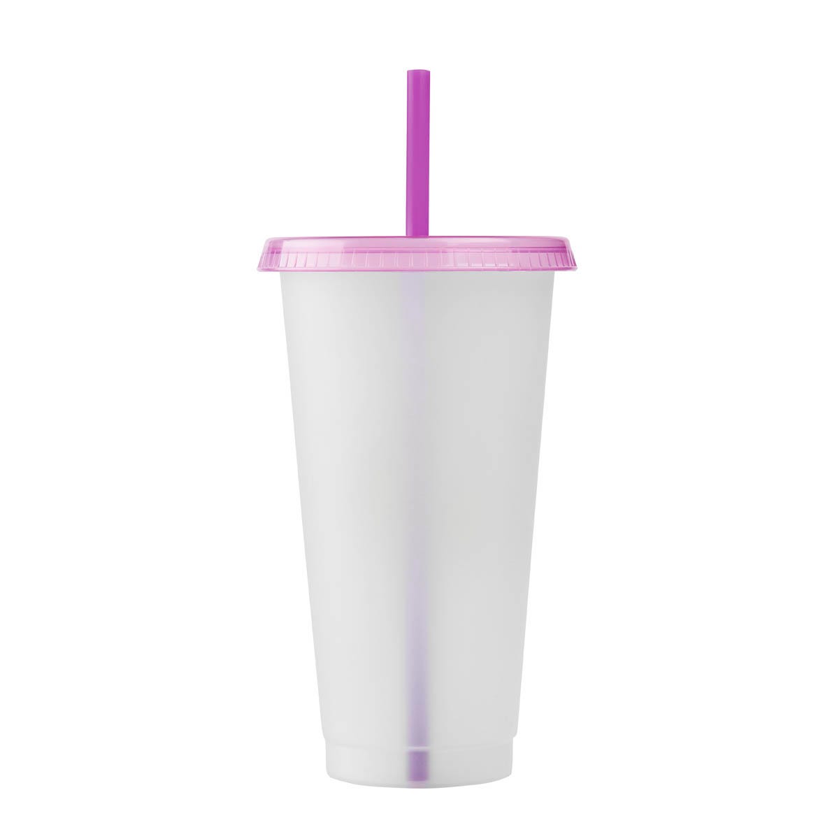 VASO MAGICO BLUR - Image 11