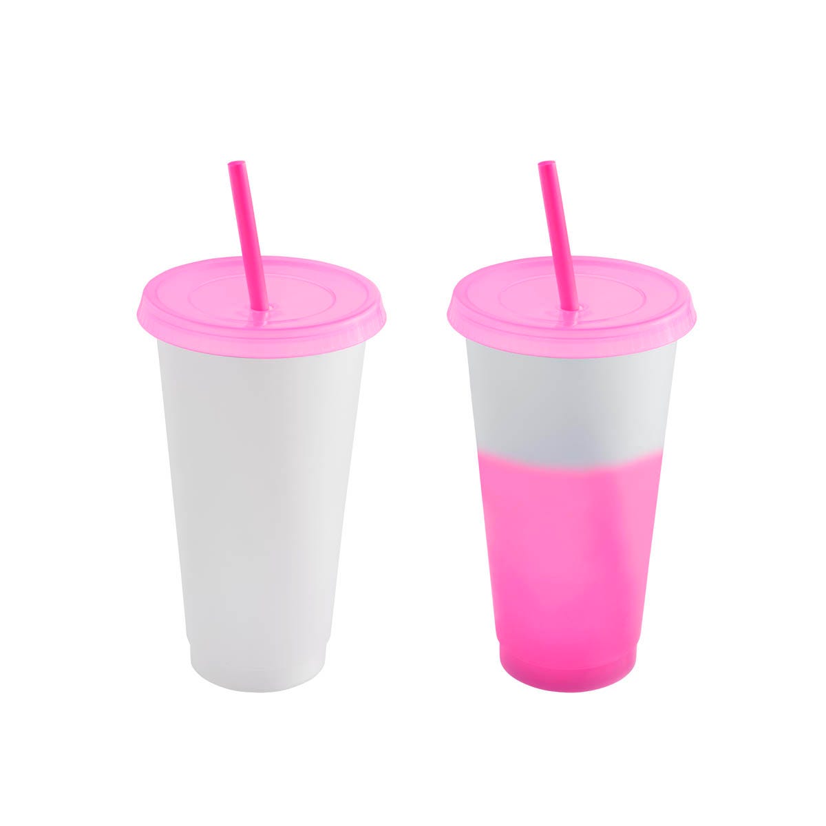 VASO MAGICO BLUR - Image 10