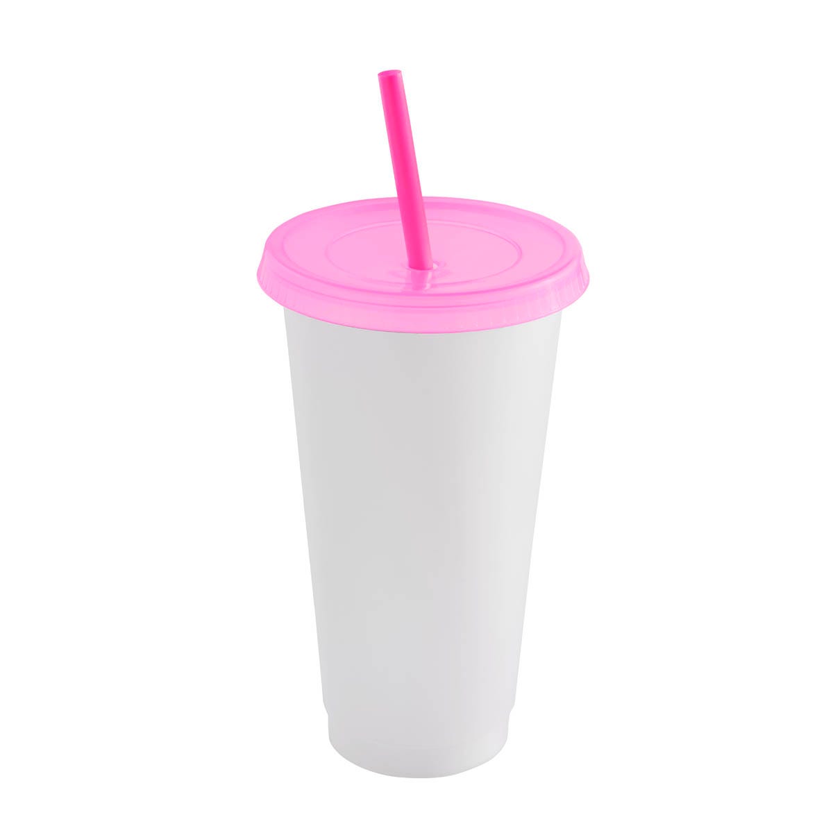 VASO MAGICO BLUR - Image 9