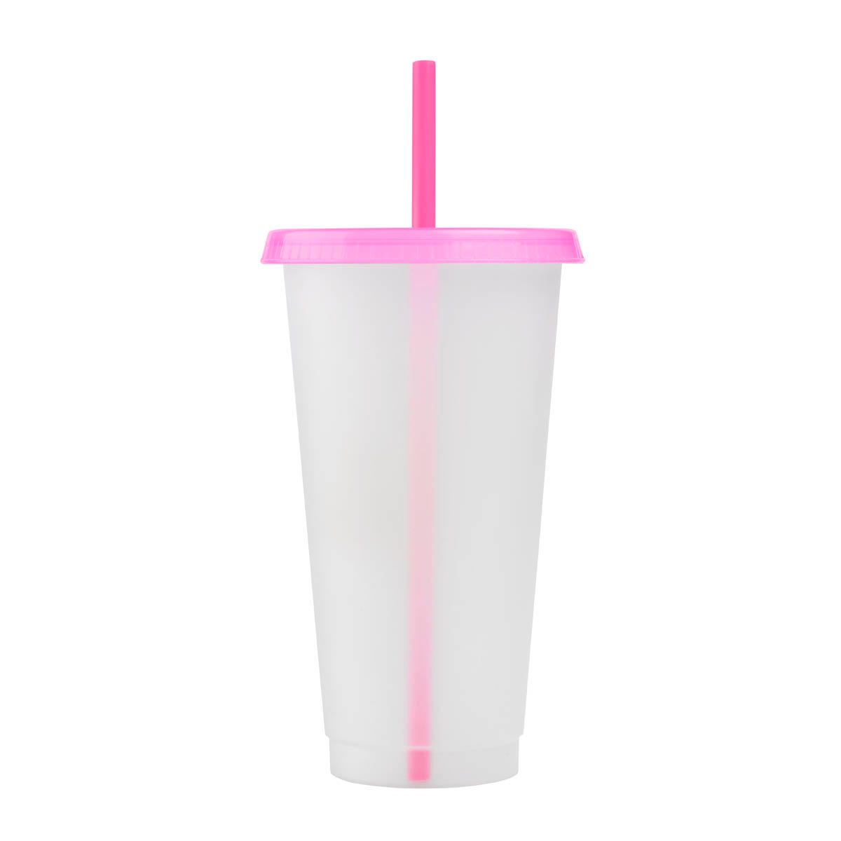 VASO MAGICO BLUR - Image 8
