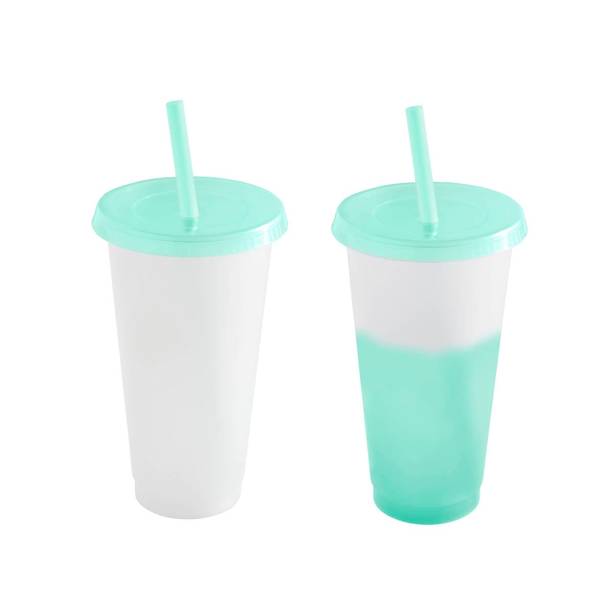VASO MAGICO BLUR - Image 7