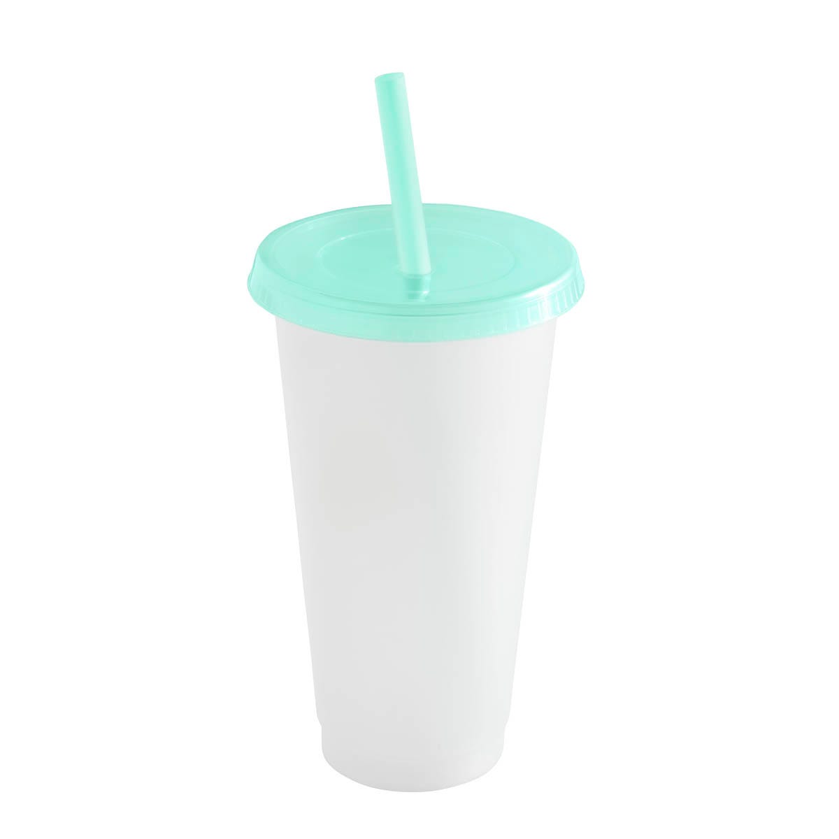 VASO MAGICO BLUR - Image 6