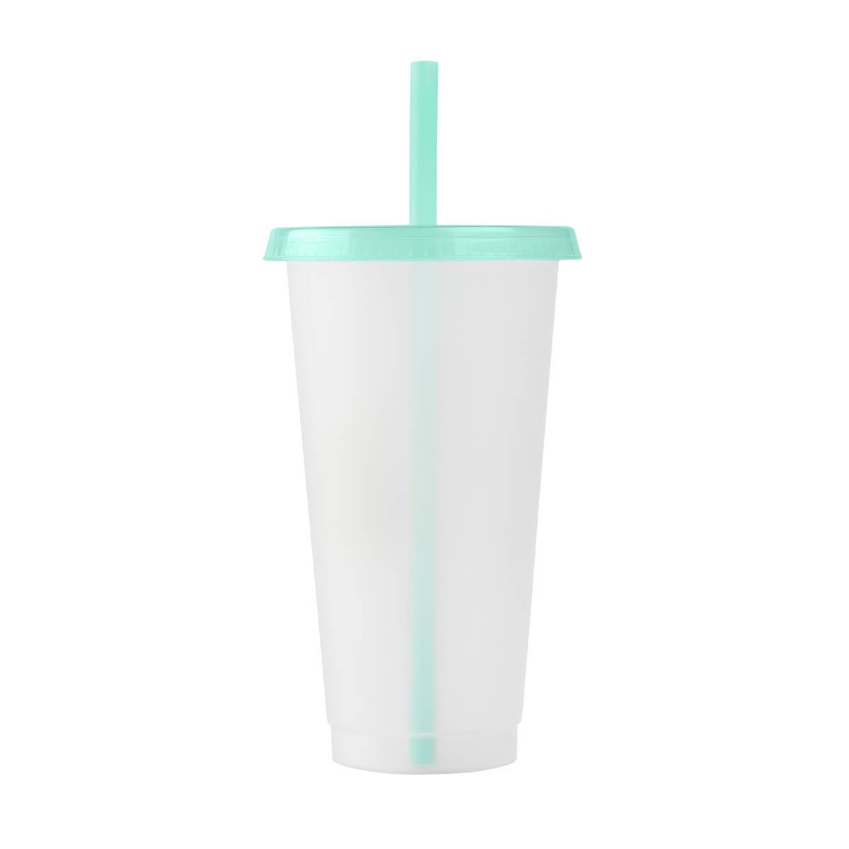 VASO MAGICO BLUR - Image 5