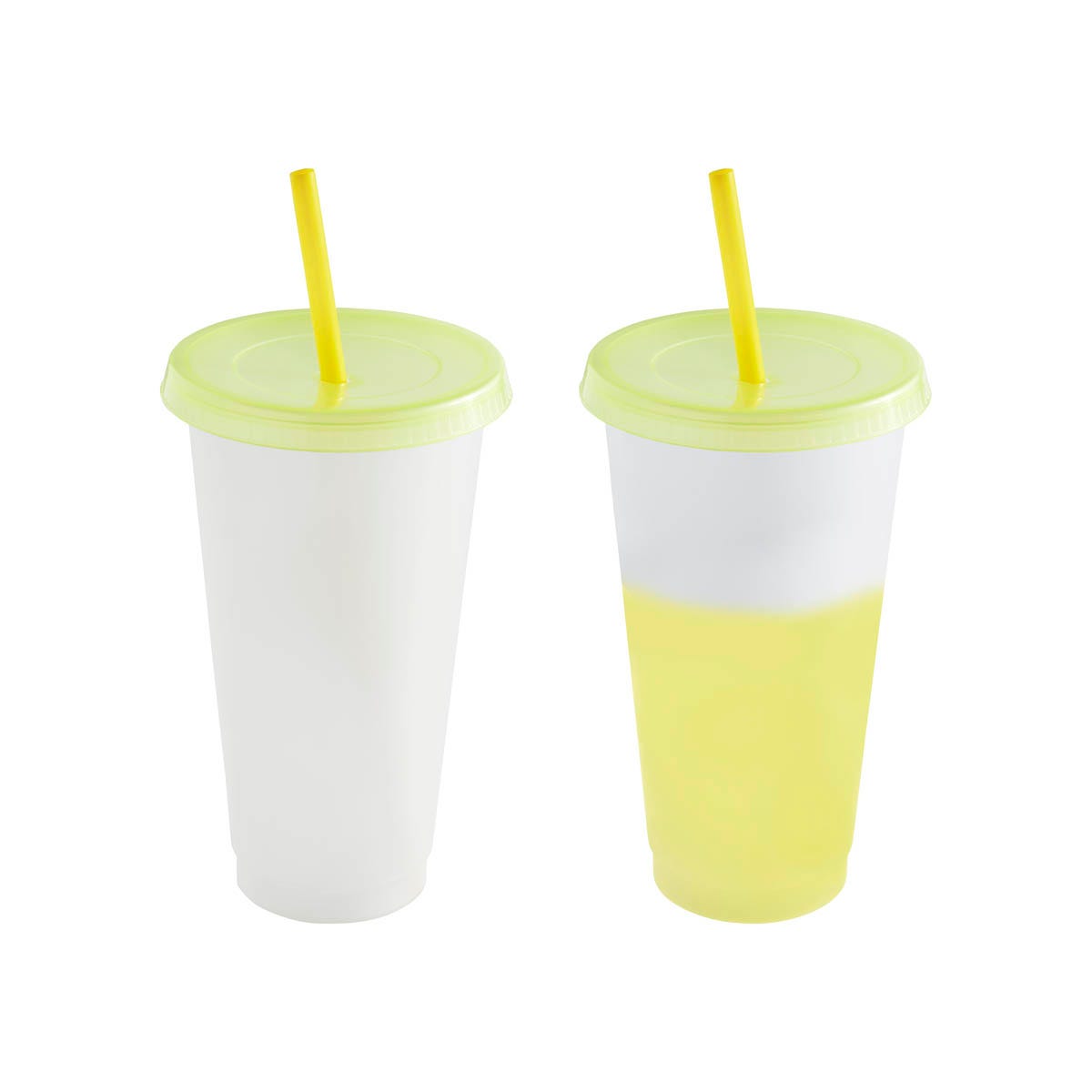 VASO MAGICO BLUR - Image 4