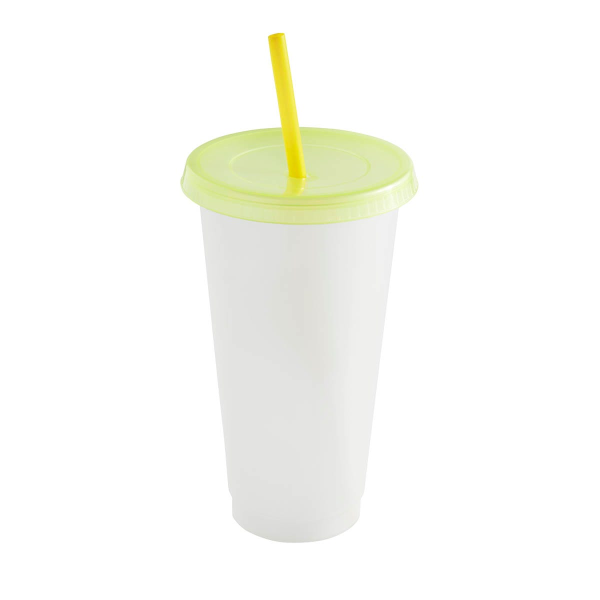 VASO MAGICO BLUR - Image 3