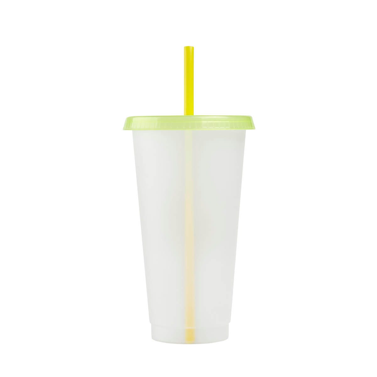 VASO MAGICO BLUR - Image 2