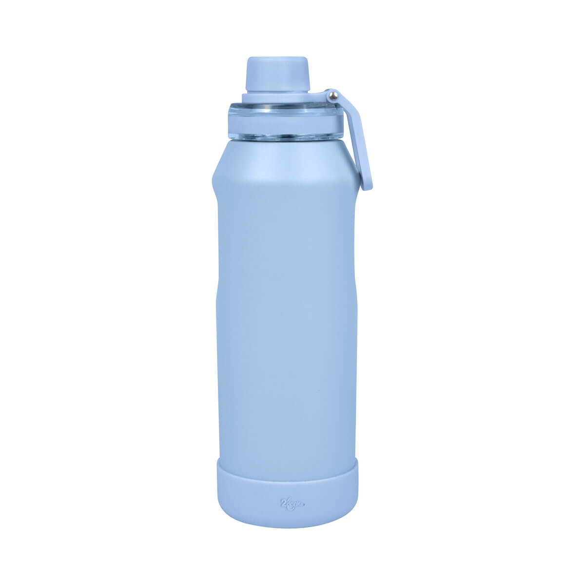 TERMO IVRON - Imagen 20