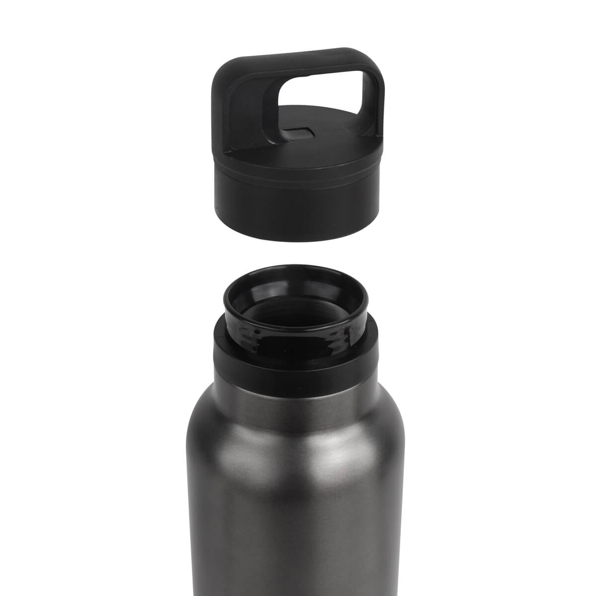 TERMO GALLET - Image 3