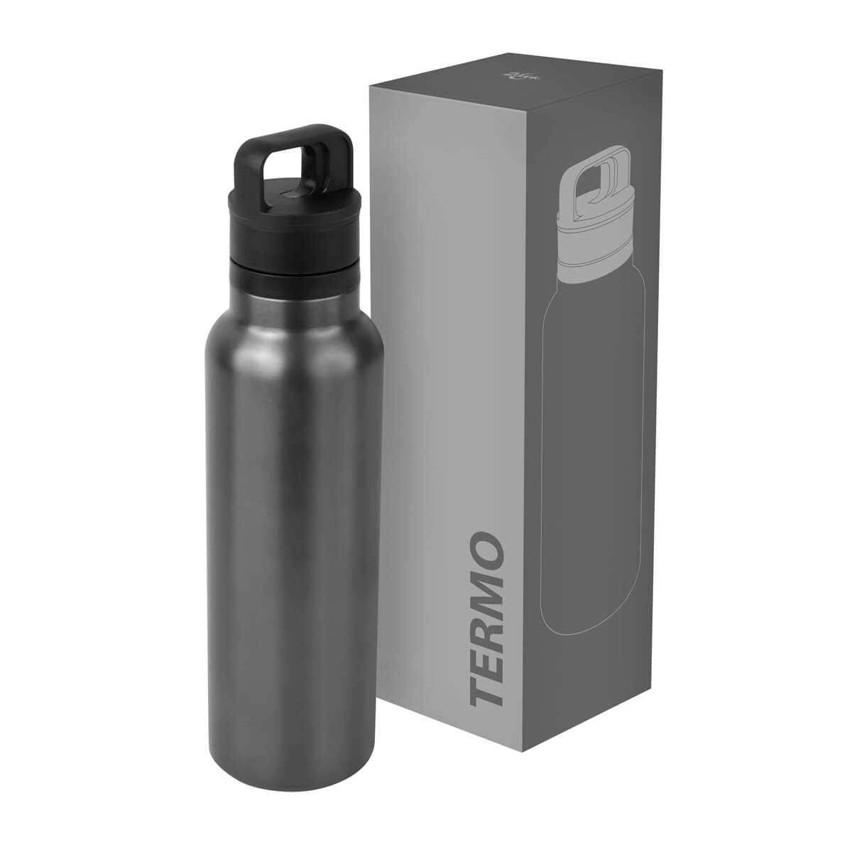 TERMO GALLET - Image 6