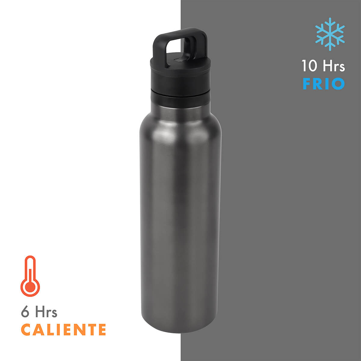 TERMO GALLET - Image 7