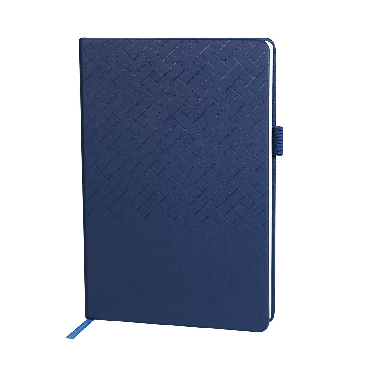 LIBRETA TESUT - Image 2
