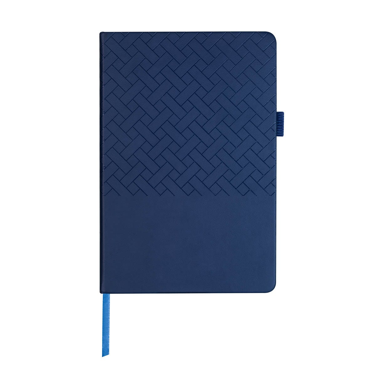 LIBRETA TESUT - Image 3